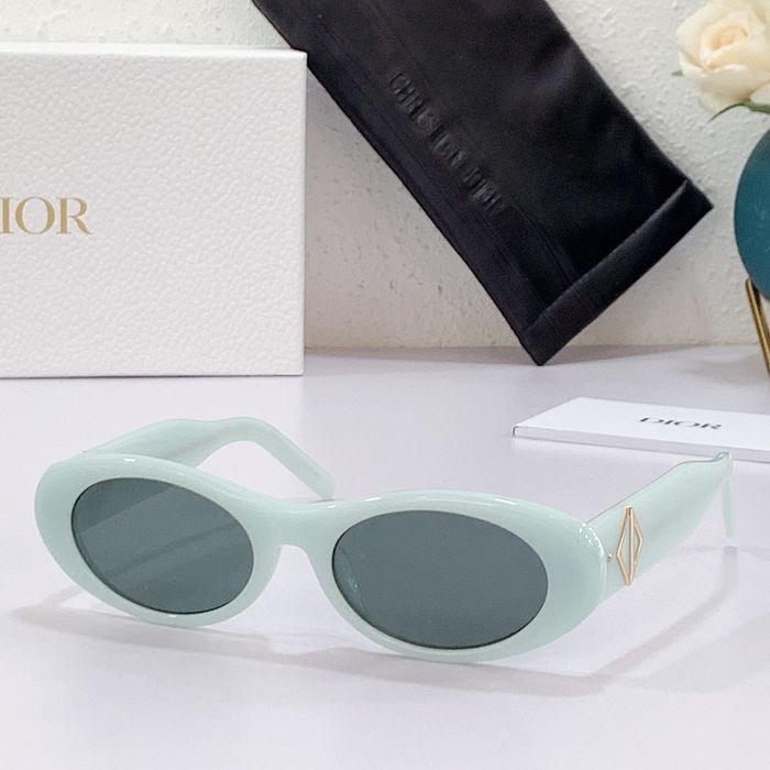 Dior Sunglasses Top Quality DIS00513