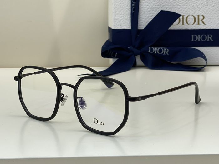 Dior Sunglasses Top Quality DIS00522