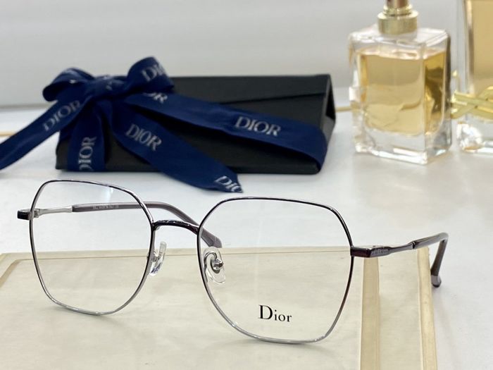 Dior Sunglasses Top Quality DIS00526