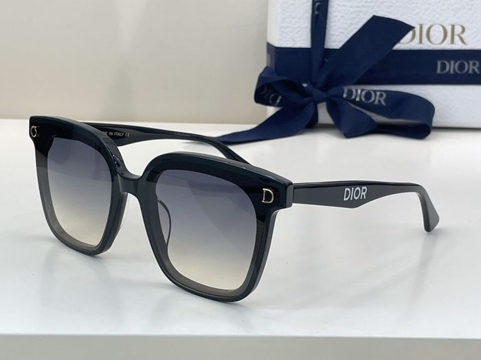 Dior Sunglasses Top Quality DIS00529
