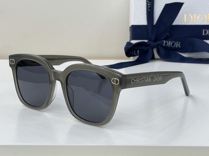 Dior Sunglasses Top Quality DIS00535