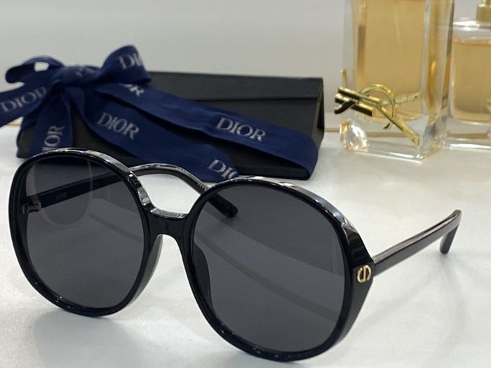 Dior Sunglasses Top Quality DIS00539