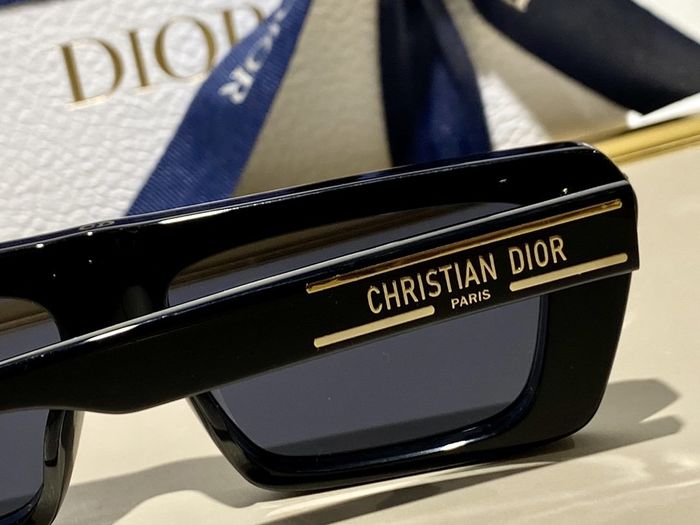 Dior Sunglasses Top Quality DIS00540
