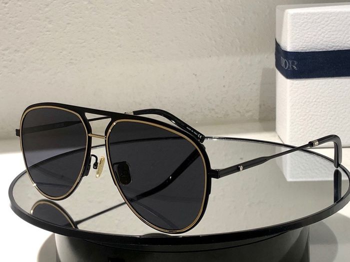 Dior Sunglasses Top Quality DIS00544