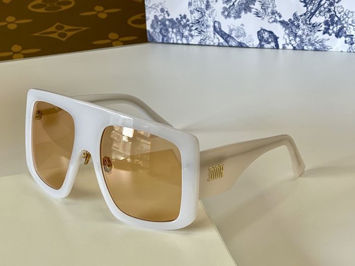 Dior Sunglasses Top Quality DIS00555