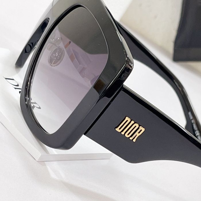 Dior Sunglasses Top Quality DIS00561