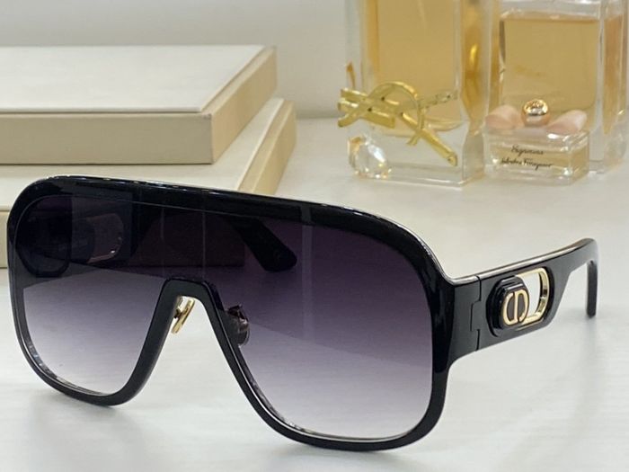 Dior Sunglasses Top Quality DIS00567