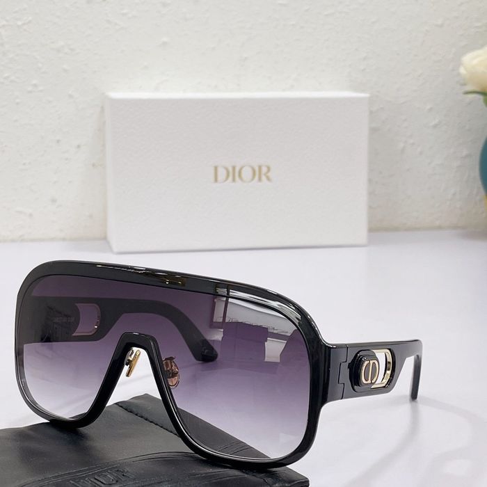 Dior Sunglasses Top Quality DIS00569