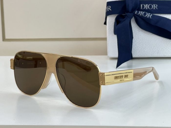 Dior Sunglasses Top Quality DIS00579