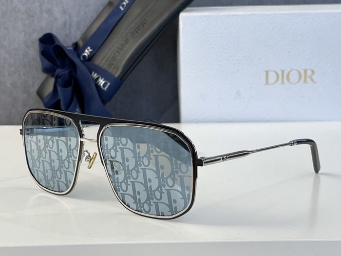 Dior Sunglasses Top Quality DIS00614