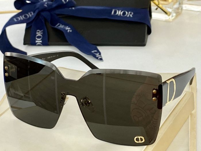 Dior Sunglasses Top Quality DIS00619