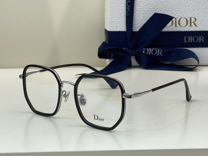 Dior Sunglasses Top Quality DIS00642