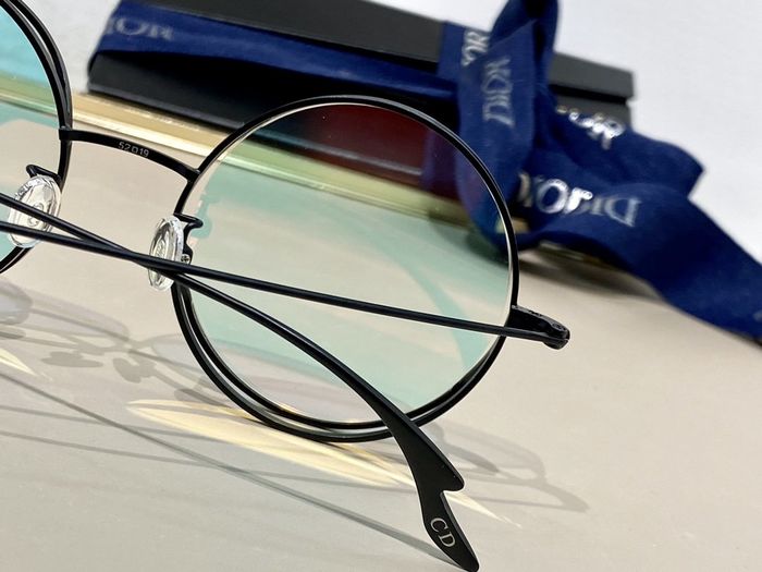 Dior Sunglasses Top Quality DIS00644