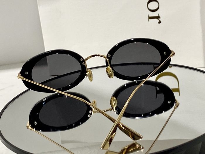 Dior Sunglasses Top Quality DIS00645
