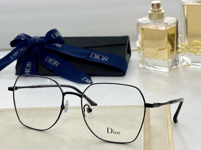 Dior Sunglasses Top Quality DIS00646