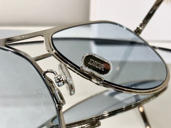 Dior Sunglasses Top Quality DIS00664
