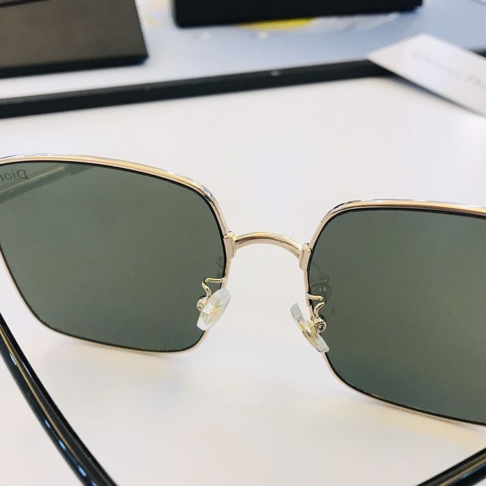 Dior Sunglasses Top Quality DIS00667