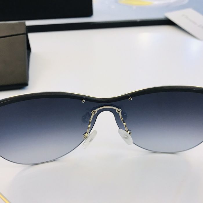 Dior Sunglasses Top Quality DIS00669
