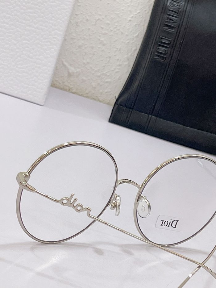 Dior Sunglasses Top Quality DIS00671