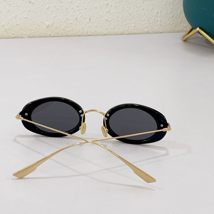Dior Sunglasses Top Quality DIS00673