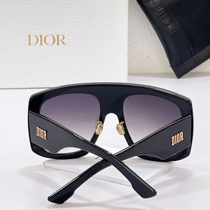 Dior Sunglasses Top Quality DIS00681