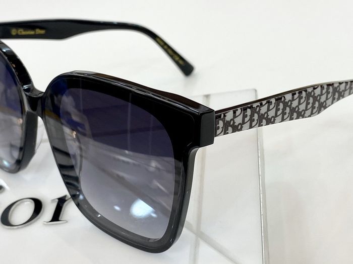Dior Sunglasses Top Quality DIS00684