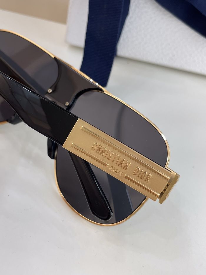 Dior Sunglasses Top Quality DIS00699