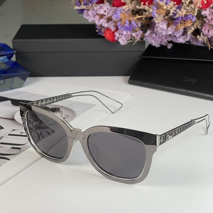 Dior Sunglasses Top Quality DIS00715