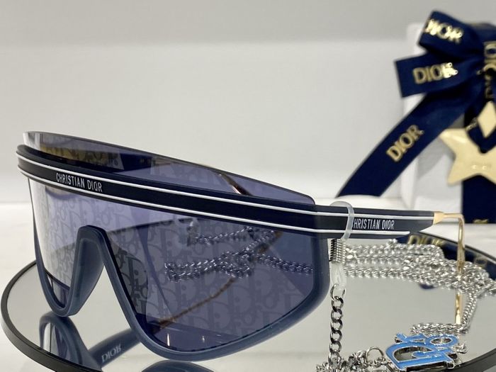 Dior Sunglasses Top Quality DIS00720
