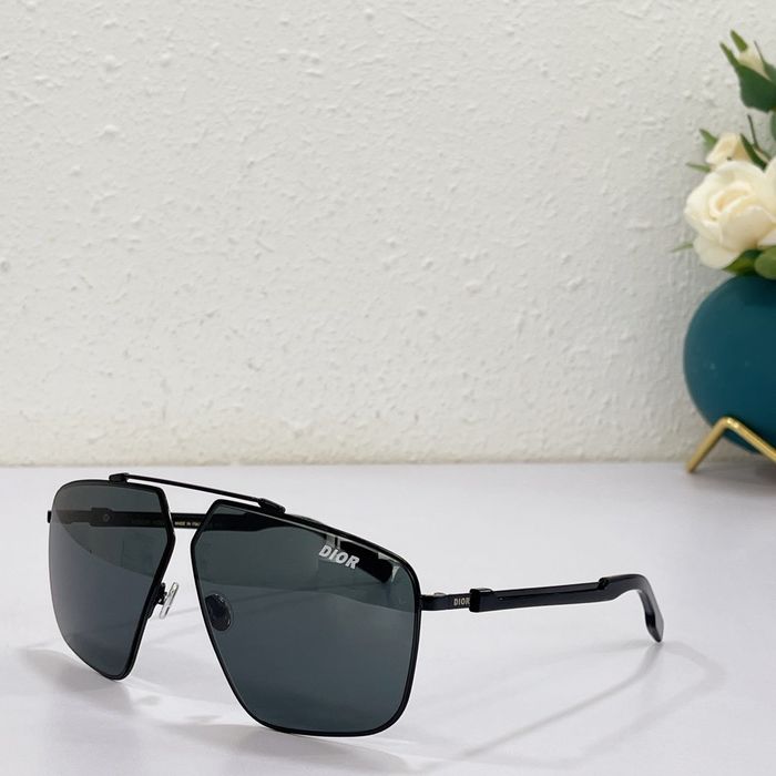 Dior Sunglasses Top Quality DIS00728