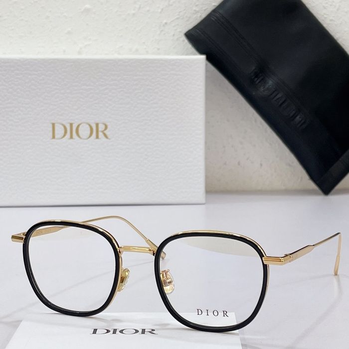 Dior Sunglasses Top Quality DIS00729