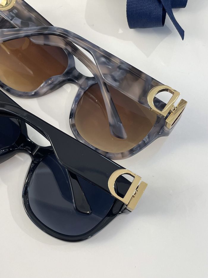 Dior Sunglasses Top Quality DIS00731