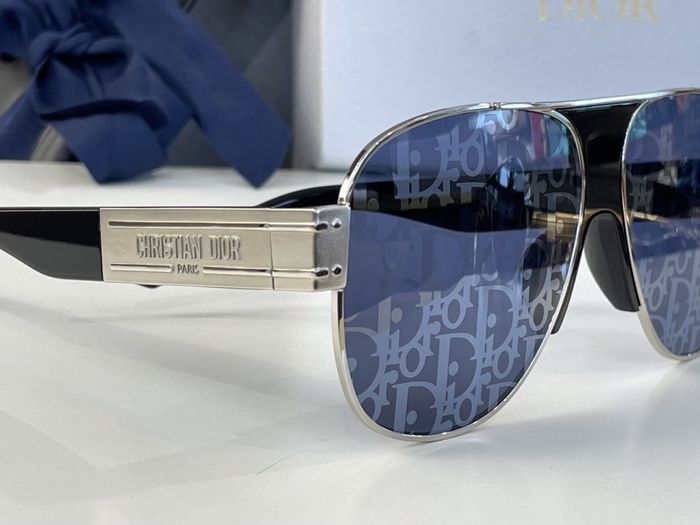 Dior Sunglasses Top Quality DIS00733