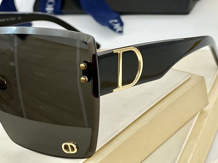 Dior Sunglasses Top Quality DIS00739