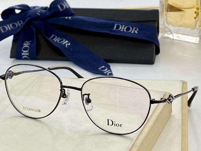 Dior Sunglasses Top Quality DIS00745