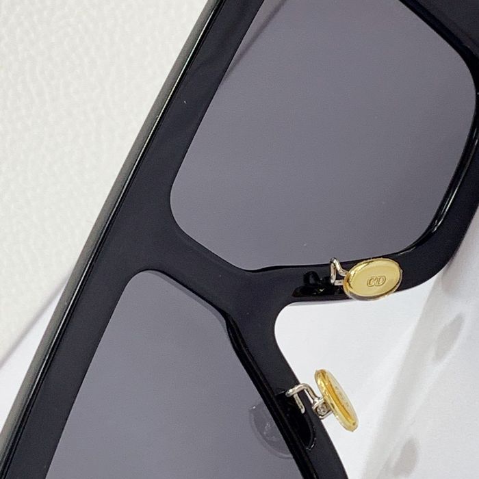 Dior Sunglasses Top Quality DIS00751
