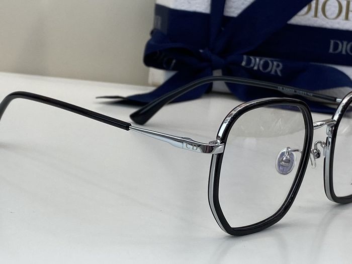 Dior Sunglasses Top Quality DIS00761