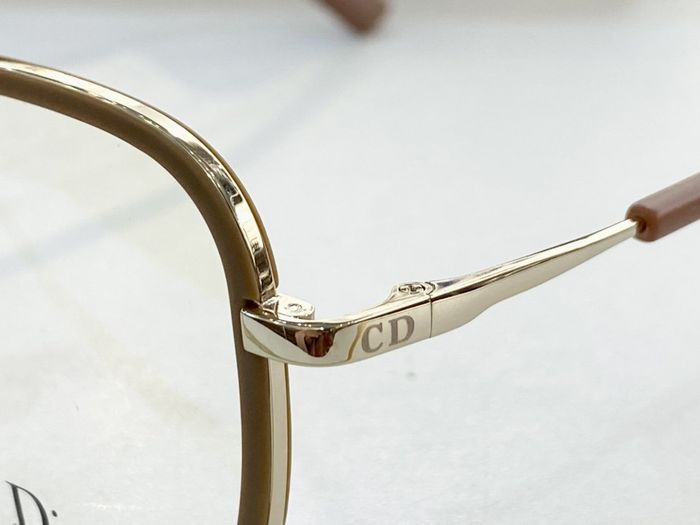 Dior Sunglasses Top Quality DIS00766