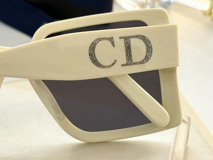 Dior Sunglasses Top Quality DIS00769