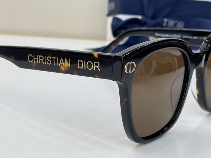 Dior Sunglasses Top Quality DIS00774