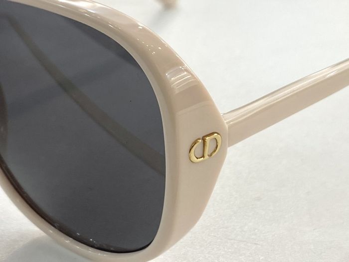 Dior Sunglasses Top Quality DIS00777