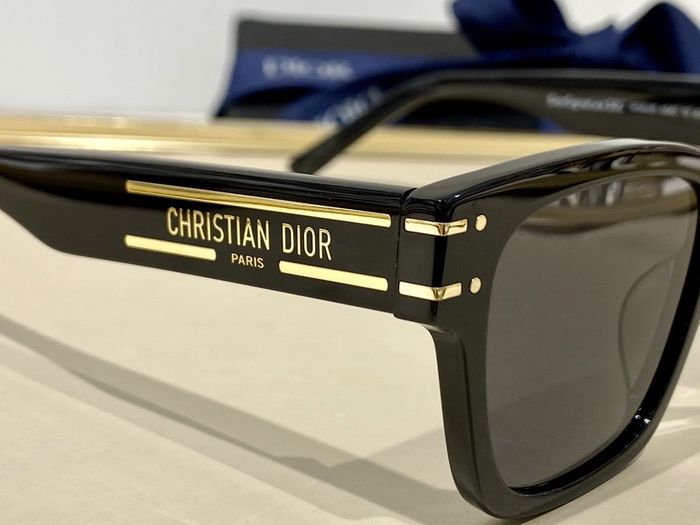 Dior Sunglasses Top Quality DIS00780