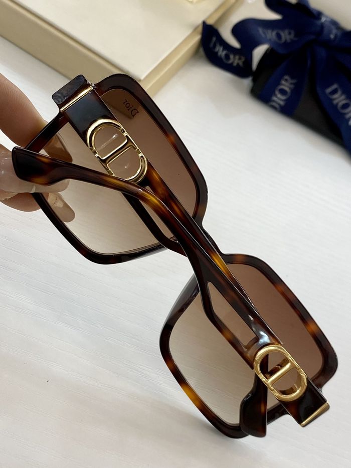 Dior Sunglasses Top Quality DIS00804