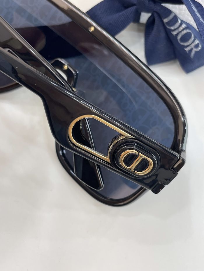 Dior Sunglasses Top Quality DIS00814