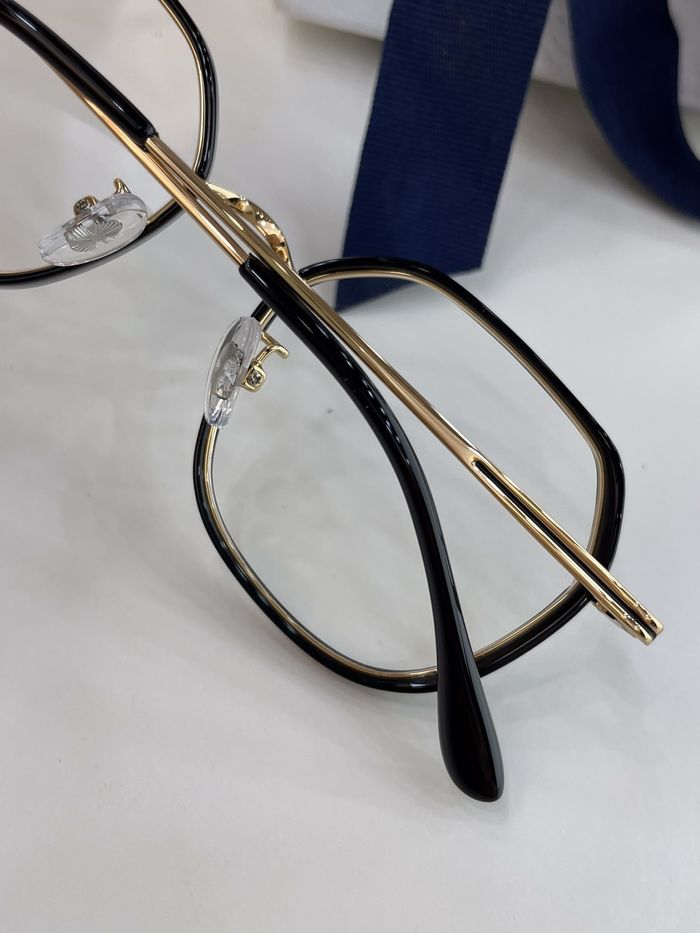 Dior Sunglasses Top Quality DIS00816