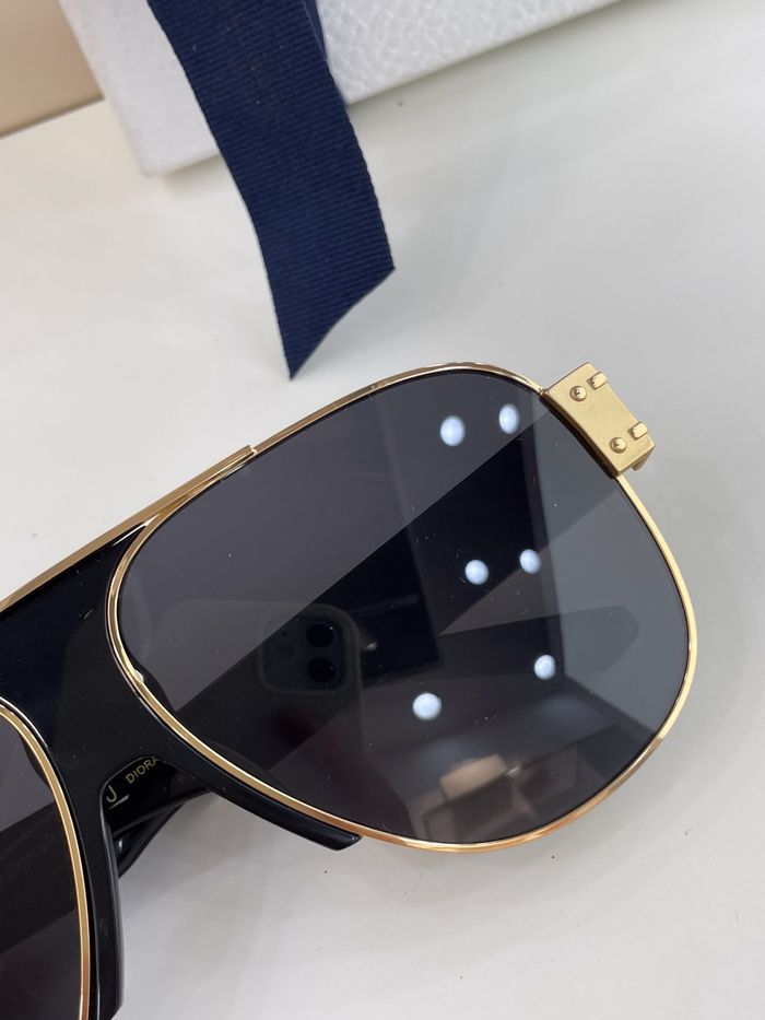 Dior Sunglasses Top Quality DIS00818