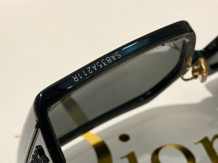 Dior Sunglasses Top Quality DIS00829