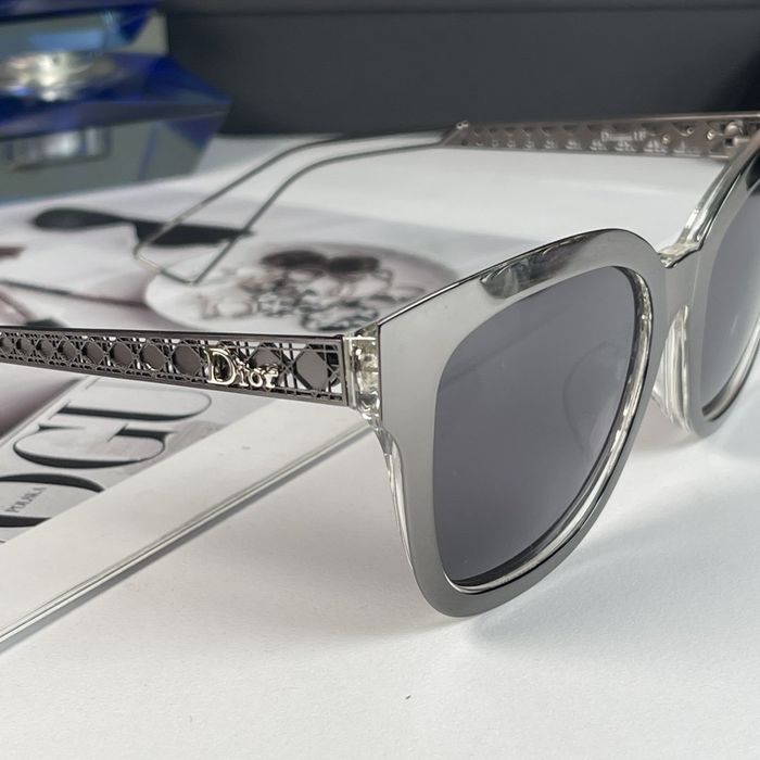 Dior Sunglasses Top Quality DIS00834