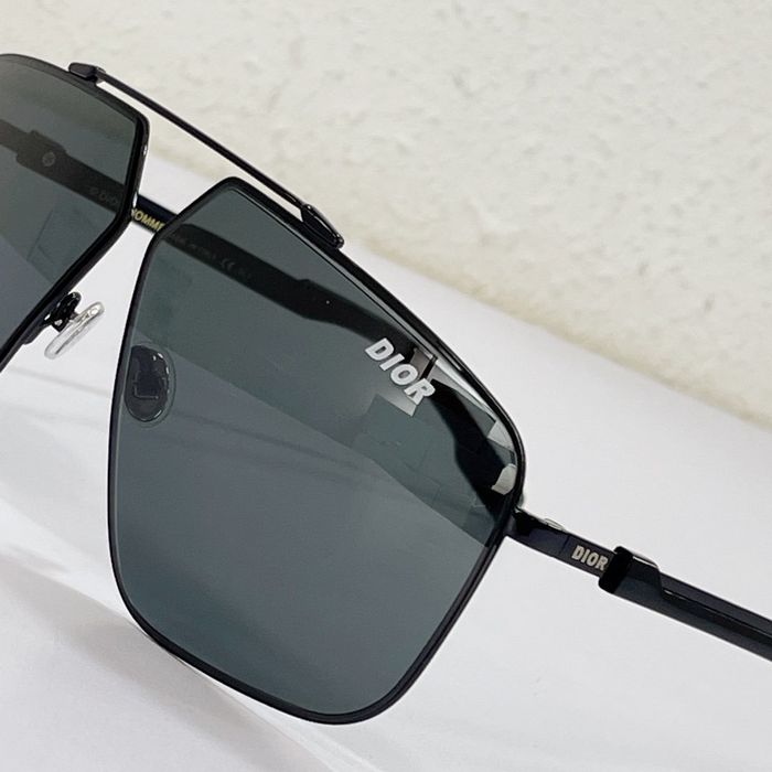Dior Sunglasses Top Quality DIS00847