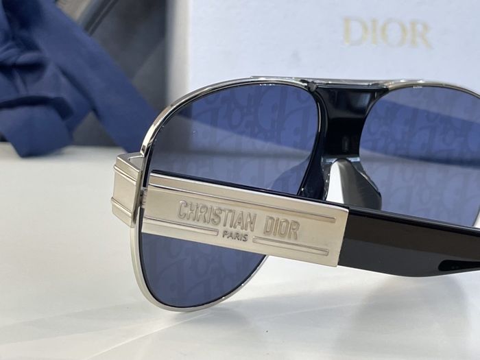 Dior Sunglasses Top Quality DIS00852